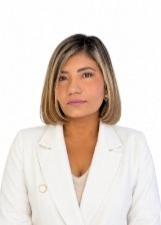 Foto de MARIA GATO