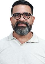 Foto de RIZANNIO TOYA