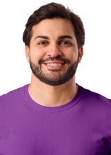 Foto de JOÃO PAULO JANJÃO