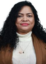 Foto de SÂMARA SOUZA