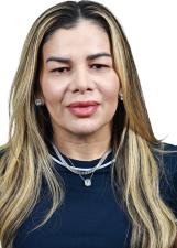 Foto de JOANA DANTAS