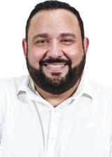Foto de MARCELO PALHANO