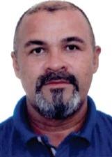 Foto de CHICO ARAÚJO