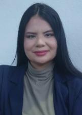 Foto de CLENDA ALMEIDA