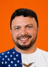 Foto de WENDEL LARGATIXA