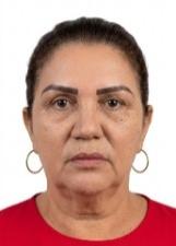 Foto de JOANA TRAVASSOS