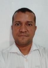 Foto de JONH SILVA