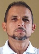Foto de EDMILSON LOPES