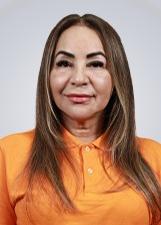 Foto de ENFERMEIRA JUCINARA