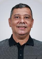 Foto oficial de Pai Amado