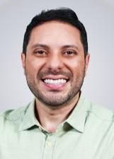 Foto oficial de Junior Mar