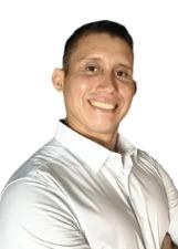 ELIABE CAMPOS