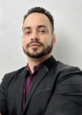 Foto oficial de JOTA BRANDÃO publicada pelo TSE
