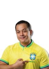 DELEGADO PABLO
