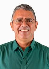 Foto oficial de Mauro Teixeira