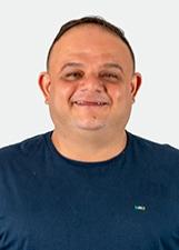 Foto de HERMANO JUNIOR