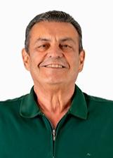 Foto oficial de Coronel Bonates