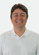 Foto oficial de MARCIO BRAGA MANINHO publicada pelo TSE