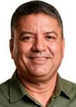Foto de CORONEL ANIBAL