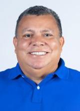 RONILDO SOUZA