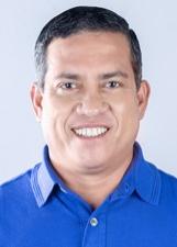 ANDERSON SANTOS