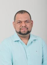 Foto de LEIVSON LUIZ