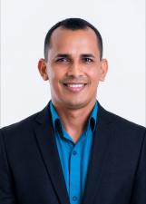 Foto oficial de Sipa Gente da Gente
