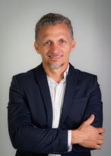 Foto de FRANK PARENTE