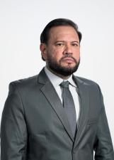 Foto de KIDSON MAIA