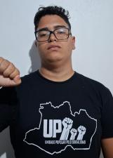 JOÃO LIMA