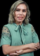 Foto de FABÍOLA MARQUES