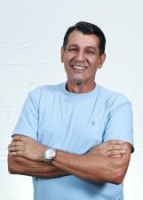 Foto oficial de Peri