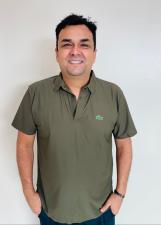 DR. ERON DE SÁ