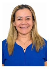Foto de SORAIA SOARES
