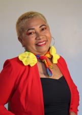 Foto de VAL SANTOS