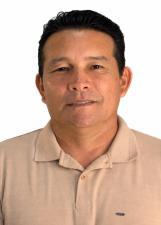 Foto oficial de AILTON FERNANDES publicada pelo TSE