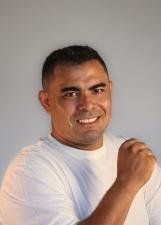 Foto de JOSÉ DO NORTE