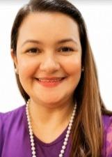Foto de MÔNICA ALVES DE SOUZA MOTA