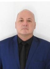 Foto de WANDO FONTELES