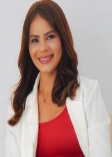 Foto de CLAUDIA COUTINHO