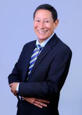 Foto de JANILSON MENEZES