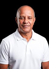Foto de CACAU DA MATA