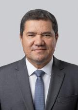 Foto de RONNI  DA LOTAÇÃO