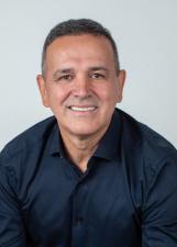 Foto de TEQUINHA BRITO