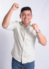 Foto de IVAN DE VAVÁ