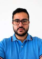 Foto de JP LOBÃO