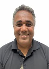 Foto de LEANDRO GUERRILHA