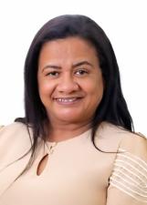 Foto de PASTORA RENILDA
