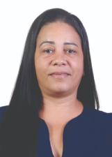 Foto de TIA JACK ARAÚJO