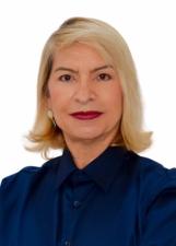 Foto de DRA ZEFA